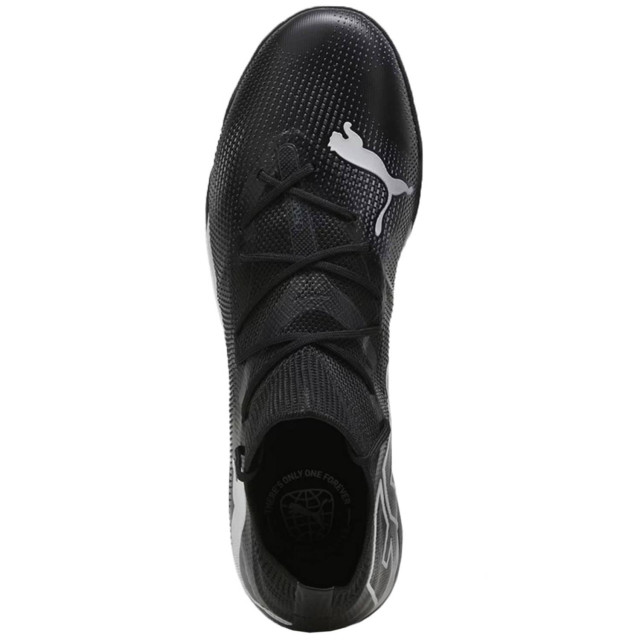 Puma Heren future 7 match tt 107720 voetbalschoenen voor buiten UTMR78532_black large