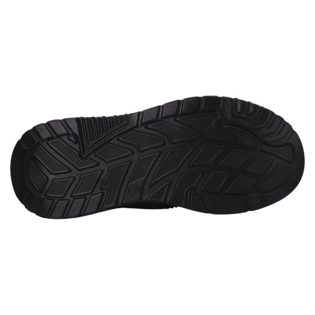 Lee Cooper Dames lcj-24-47-3145la trainers UTMR78618_black large