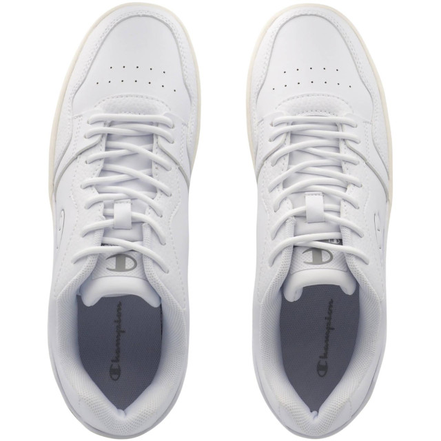 Champion Heren rd18 revive low trainers UTMR78551_white large