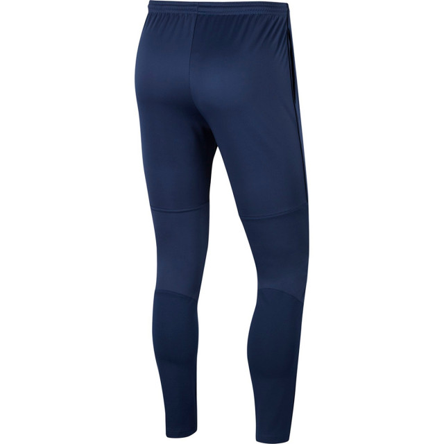 Nike Kinder/kids dry park 20 joggingbroek UTMR78642_midnightnavy large