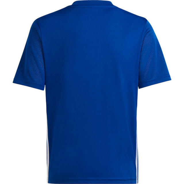 Adidas Kinder/kindertafel 23 jersey UTMR78597_royalblue large Adidas Kinder/kindertafel 23 jersey UTMR78597_royalblue large