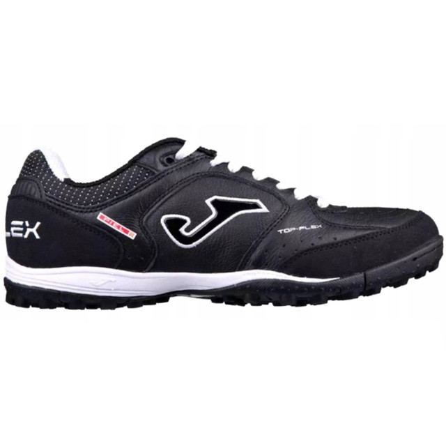 Joma Heren top flex 2121 voetbalschoenen UTMR78536_black large