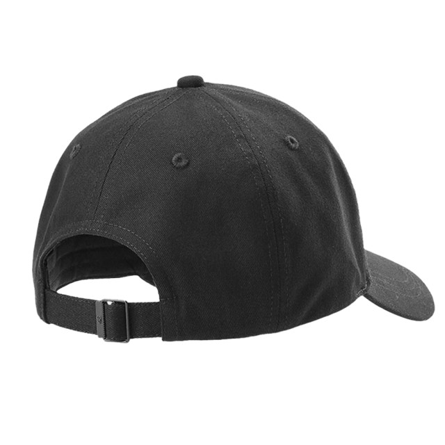 4F Wss24acabu266 kap UTMR78590_black large