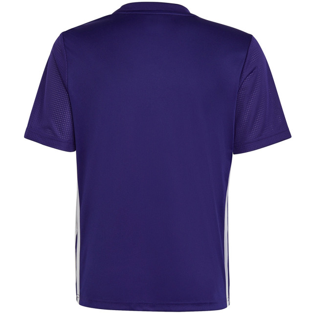 Adidas Kinder/kindertafel 23 jersey UTMR78597_violet large