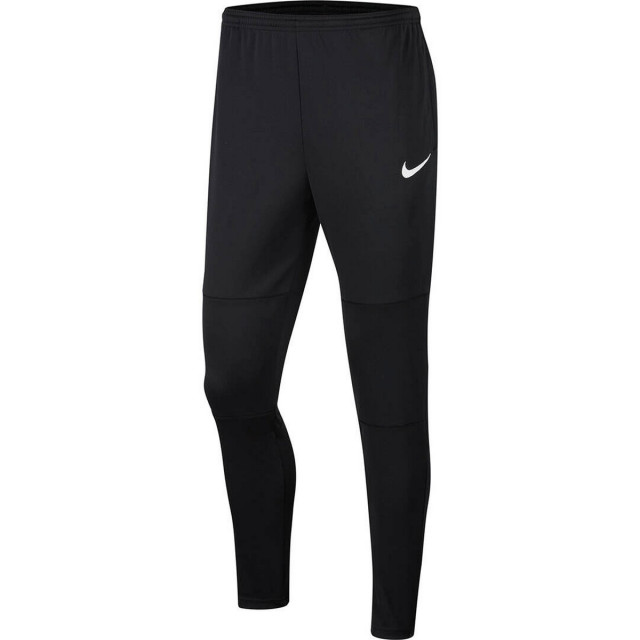 Nike Kinder/kids dry park 20 joggingbroek UTMR78642_black large