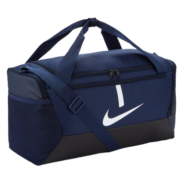 Nike Academy team cu8090 duffeltas UTMR78643_navy large
