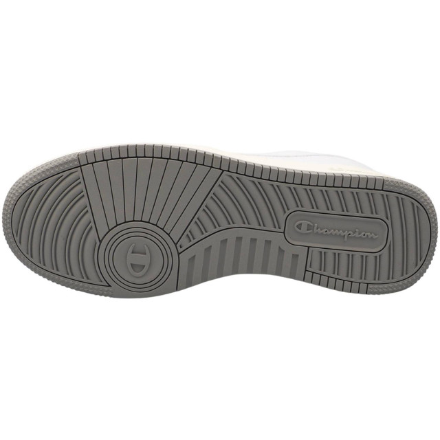 Champion Heren rd18 revive low trainers UTMR78551_white large