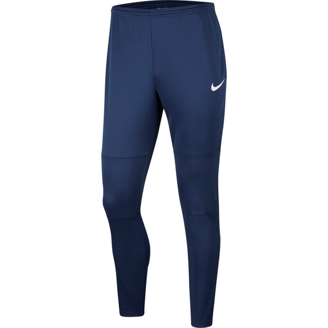 Nike Kinder/kids dry park 20 joggingbroek UTMR78642_midnightnavy large