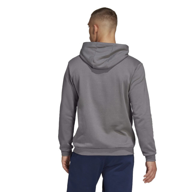 Adidas Heren entrada 22 hb0578 hoodie UTMR78559_greysilver large