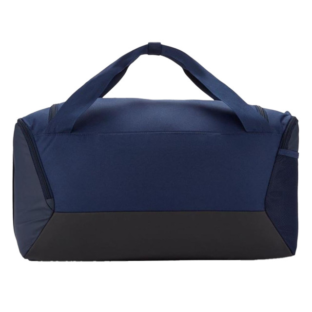 Nike Academy team cu8090 duffeltas UTMR78643_navy large