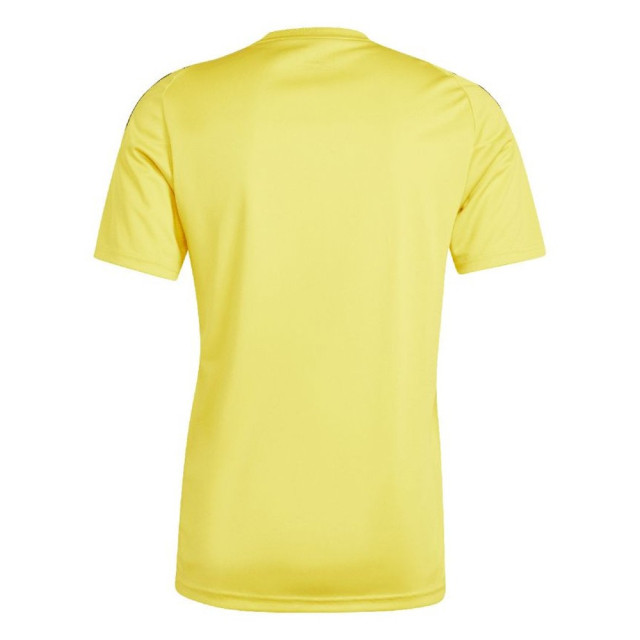Adidas Heren tiro 24 trui UTMR78583_yellowwhite large