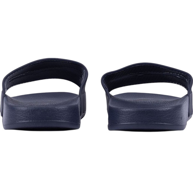 Champion Heren daytona slides UTMR78494_navyblue large