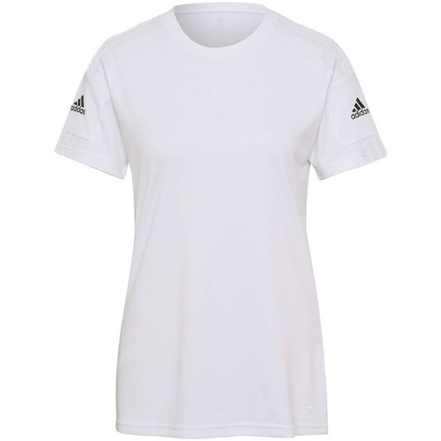 Adidas Dames squadra 21 trui UTMR78522_white large