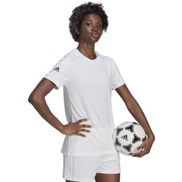 Adidas Dames squadra 21 trui UTMR78522_white large