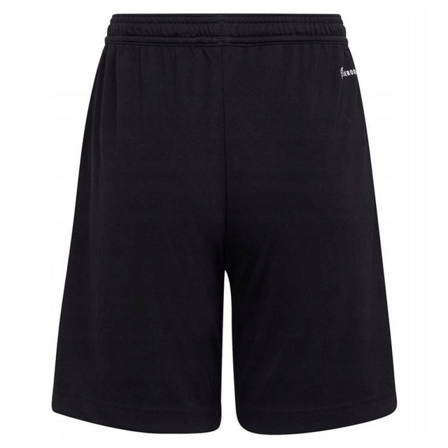 Adidas Kinderen/kinderen entrada 22 korte broek UTMR78531_black large