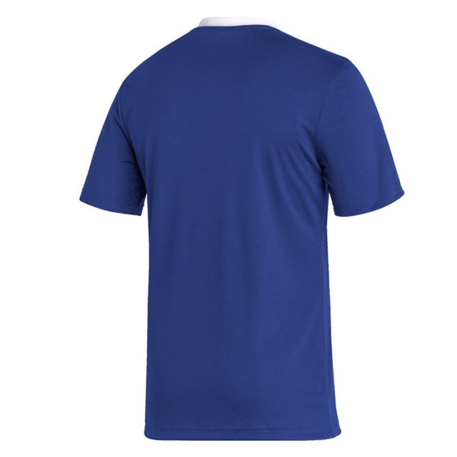 Adidas Heren entrada 22 jersey UTMR78480_blue large