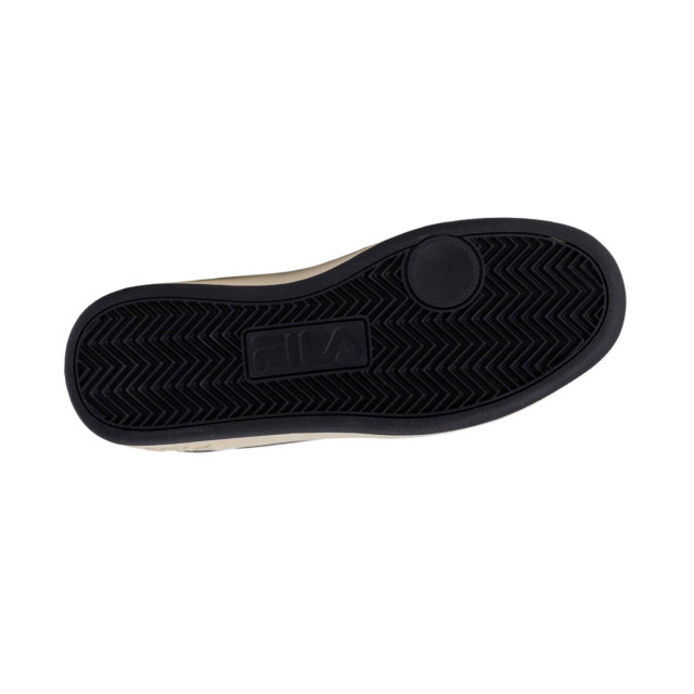 Fila Heren sevaro sportschoenen UTMR78398_white large