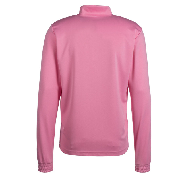 Adidas Heren entrada 22 trainings sweatshirt UTMR78510_pink large Adidas Heren entrada 22 trainings sweatshirt UTMR78510_pink large