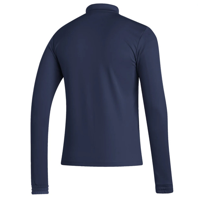 Adidas Heren entrada 22 trainings sweatshirt UTMR78510_navyblue large Adidas Heren entrada 22 trainings sweatshirt UTMR78510_navyblue large