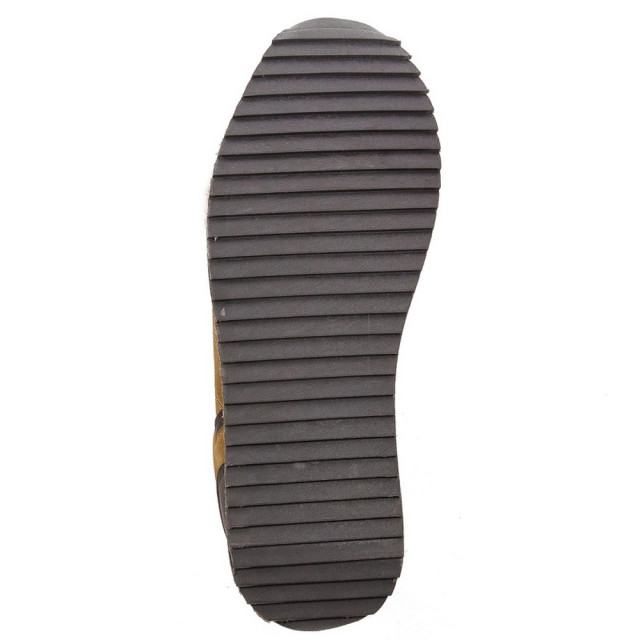 Lee Cooper Heren lcj-21-29-0643m trainers UTMR78339_brown large