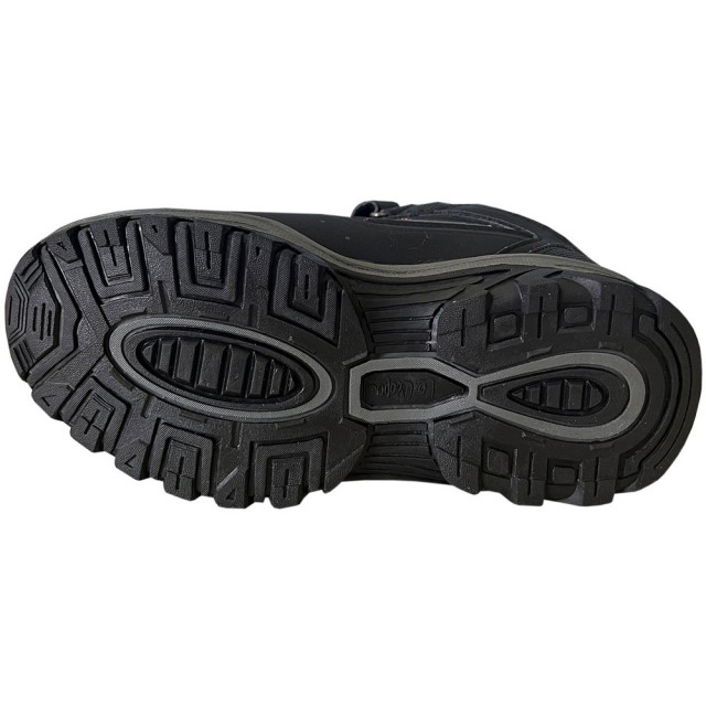 Lee Cooper Kinderen lcj-23-01-2061k enkellaarsjes UTMR78343_blackpink large
