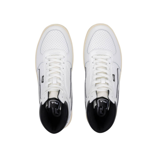 Fila Heren sevaro sportschoenen UTMR78398_white large