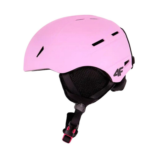 4F Kinder/kids u063 skihelm UTMR78313_pink large