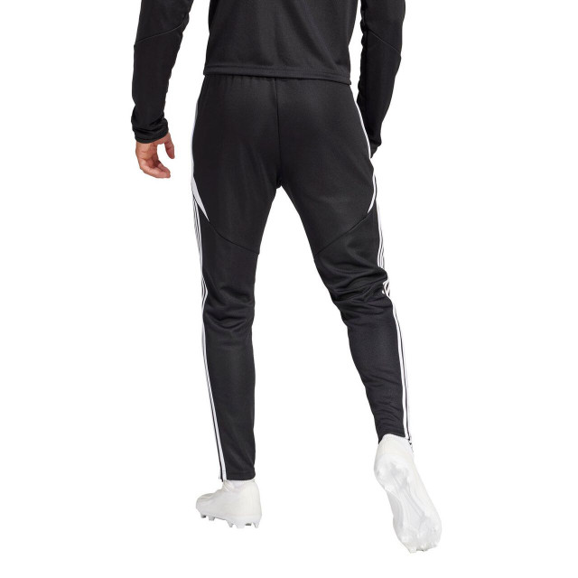 Adidas Heren tiro 24 slim trainingsbroek UTMR78124_black large