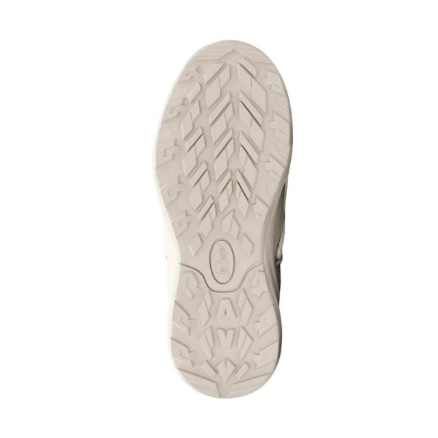 Lee Cooper Dames lcj-24-03-3070la enkellaarsjes UTMR78372_beige large