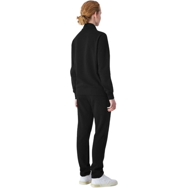 Champion Dames 117519 trainingspak UTMR78514_black large