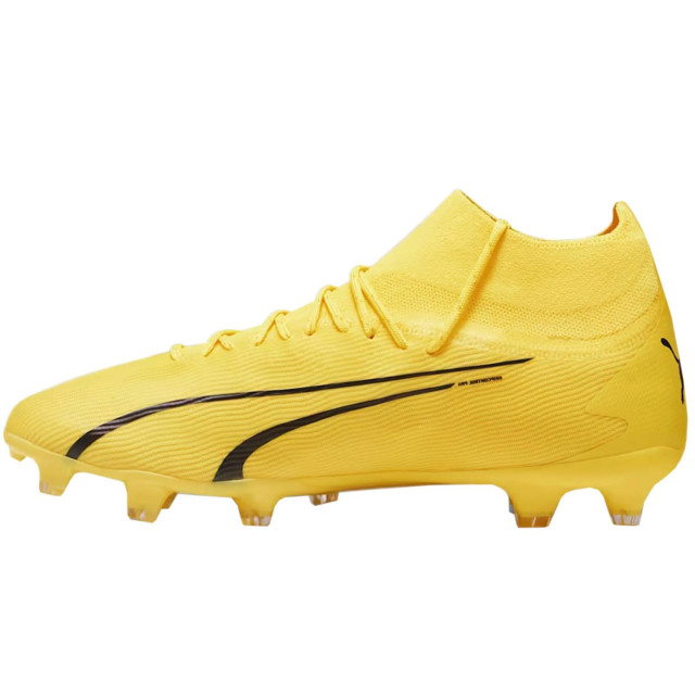 Puma Heren ultra pro fg/ag voetbalschoenen UTMR78170_yellow large Puma Heren ultra pro fg/ag voetbalschoenen UTMR78170_yellow large