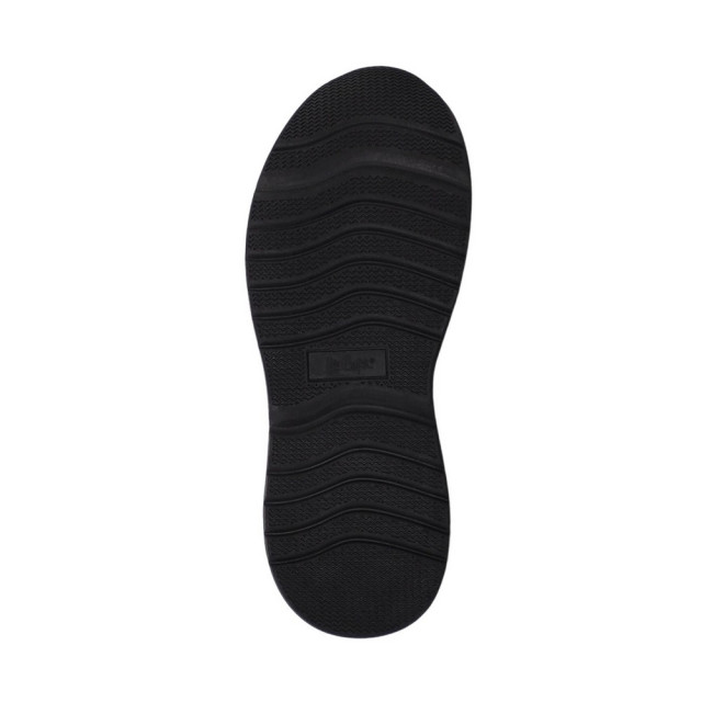 Lee Cooper Dames lcj-24-03-306 sneeuwlaarzen UTMR78336_black large