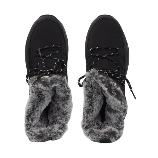 Lee Cooper Dames lcj-24-03-306 sneeuwlaarzen UTMR78336_black large