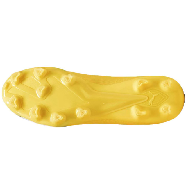 Puma Heren ultra pro fg/ag voetbalschoenen UTMR78170_yellow large Puma Heren ultra pro fg/ag voetbalschoenen UTMR78170_yellow large