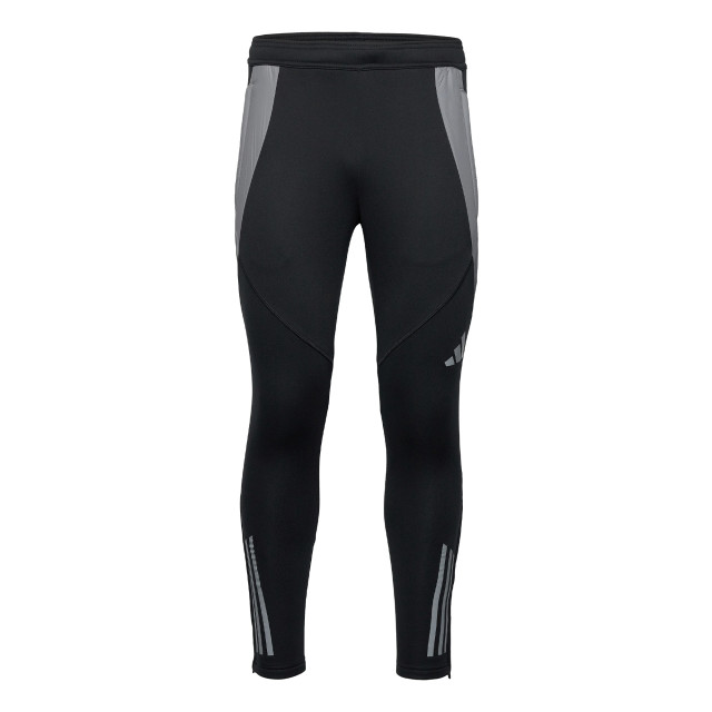 Adidas Heren tiro 24 wedstrijd winter joggingbroek UTMR78062_black large