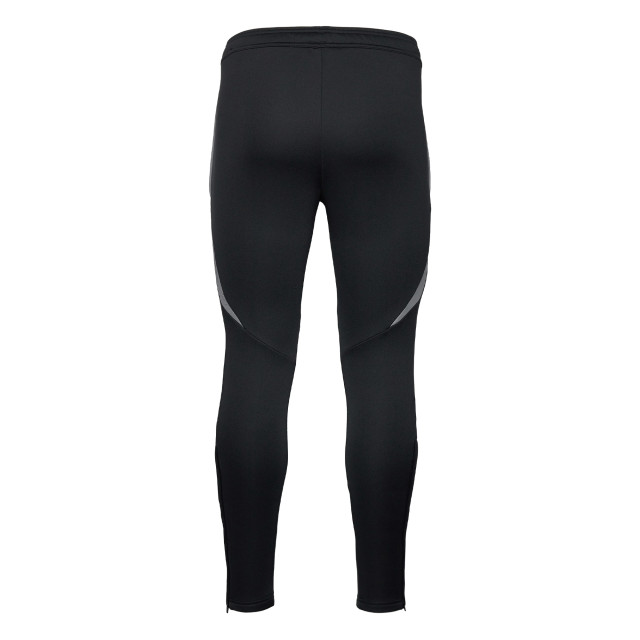 Adidas Heren tiro 24 wedstrijd winter joggingbroek UTMR78062_black large