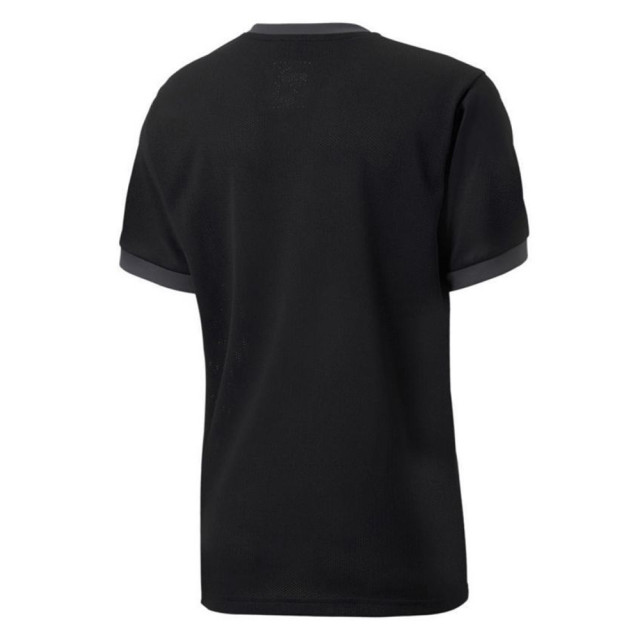 Puma Teamgoal 23 jersey voor kinderen/kinderen UTMR78092_black large