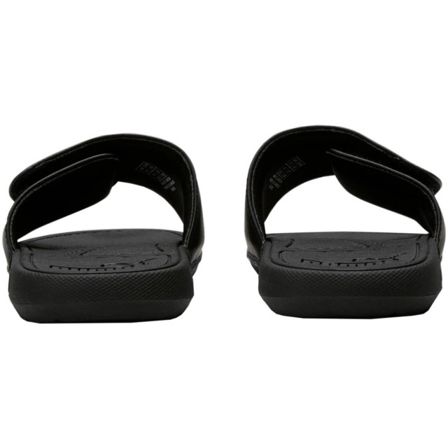 Puma Heren cool cat 2.0 v sandalen UTMR78159_black large