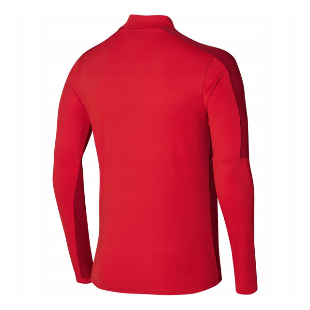Nike Heren academy 23 boor top UTMR78058_red large