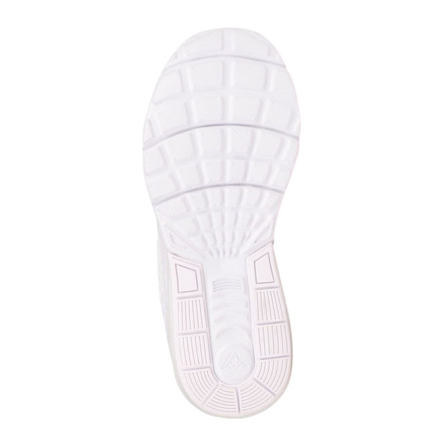 Kappa Heren colp 1.2 trainers UTMR78030_white large