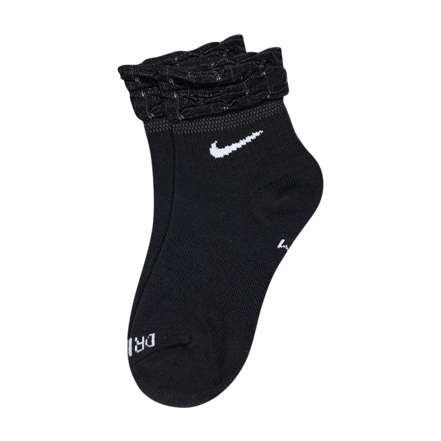 Nike Heren alledaagse sokken UTMR78031_black large