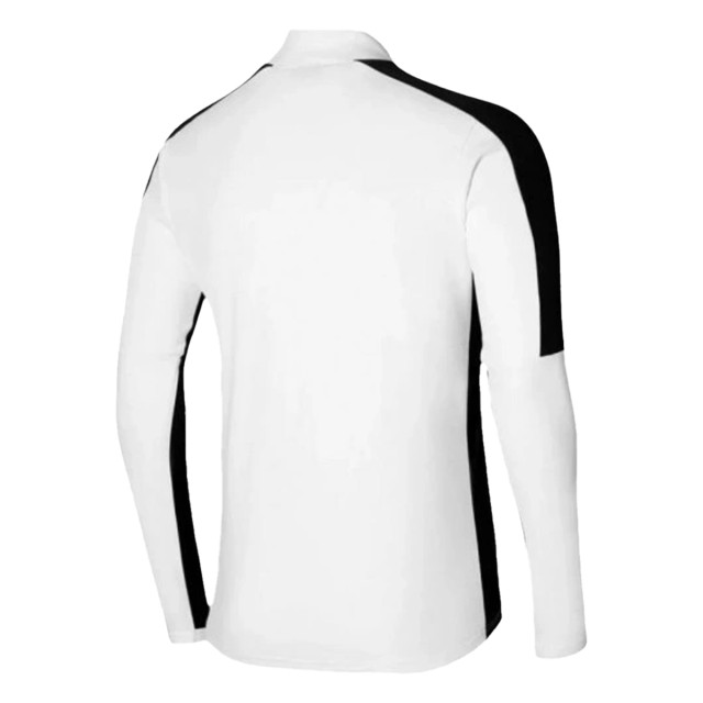 Nike Heren academy 23 boor top UTMR78058_white large