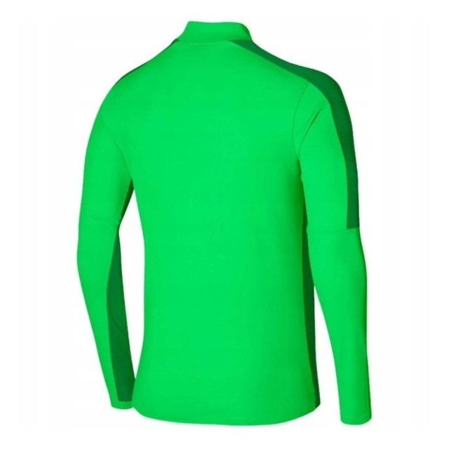 Nike Heren academy 23 boor top UTMR78058_green large