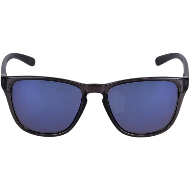 4F Unisex volwassene wss24asunu048 zonnebril UTMR78064_blackblue large