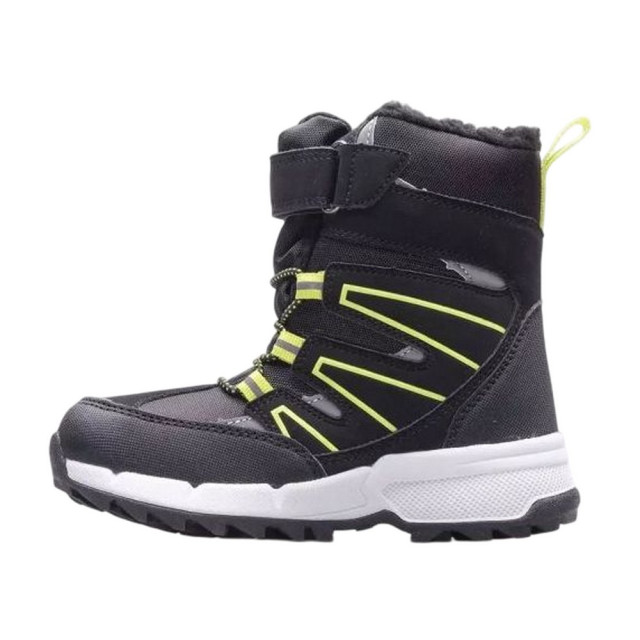 Kappa Floki tex snowboots kinderen/kinderen UTMR78110_black large