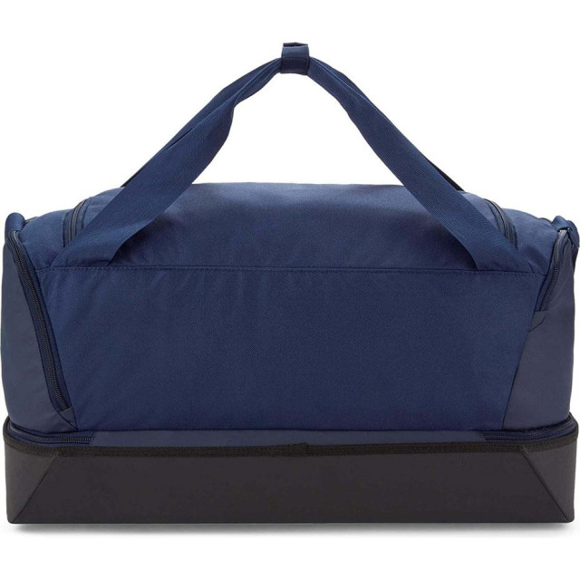 Nike Teamtas academie UTMR78154_navyblue large