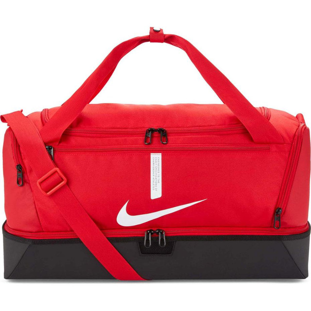 Nike Teamtas academie UTMR78154_red large