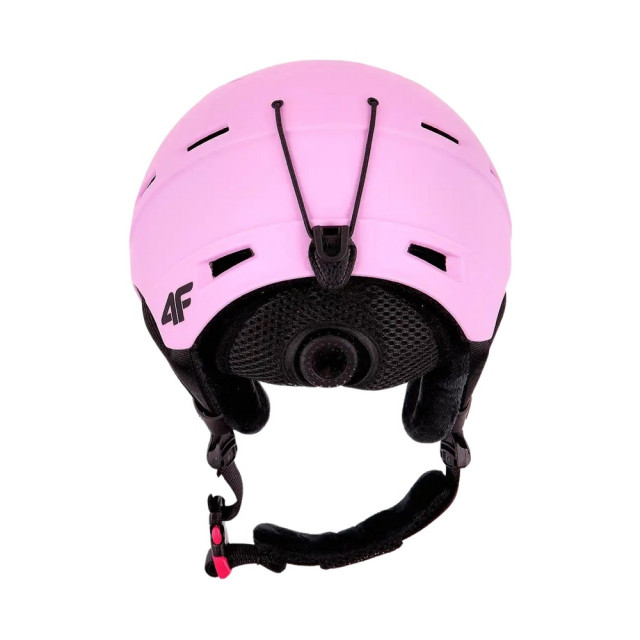 4F Kinder/kids u063 skihelm UTMR78313_pink large