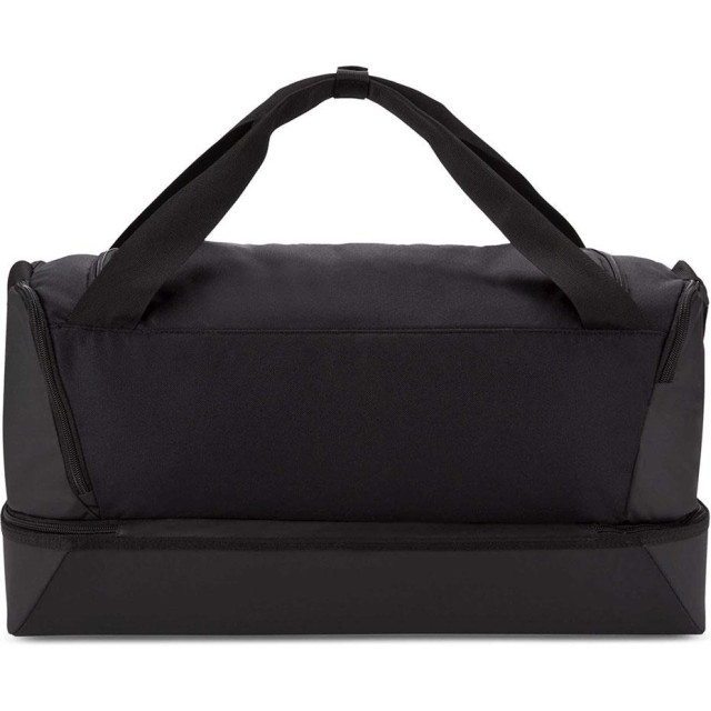 Nike Teamtas academie UTMR78154_black large