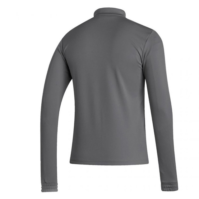 Adidas Heren entrada 22 trainings sweatshirt UTMR78510_grey large Adidas Heren entrada 22 trainings sweatshirt UTMR78510_grey large